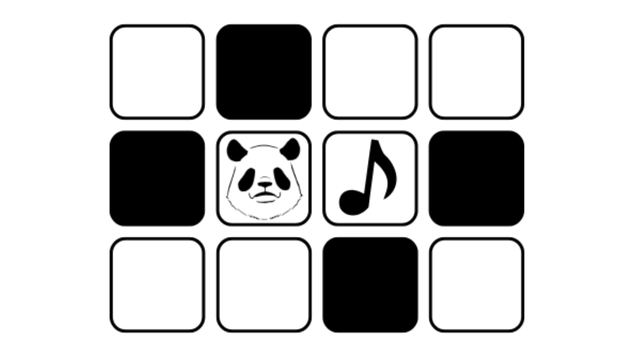 シンプルサンプラー